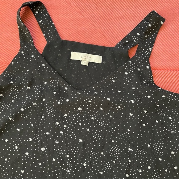 LOFT - Picture 5 of 6